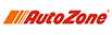 AutoZone