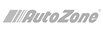 AutoZone
