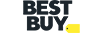BestBuy